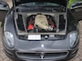 Maserati Spyder 4.2 Cambiocorsa