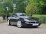 Maserati Spyder 4.2 Cambiocorsa