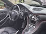 Maserati Spyder 4.2 Cambiocorsa