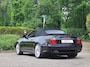 Maserati Spyder 4.2 Cambiocorsa
