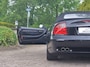 Maserati Spyder 4.2 Cambiocorsa
