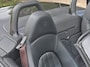 Maserati Spyder 4.2 Cambiocorsa