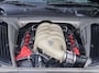 Maserati Spyder 4.2 Cambiocorsa