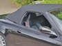 Maserati Spyder 4.2 Cambiocorsa