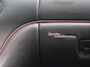 Maserati Spyder 4.2 Cambiocorsa