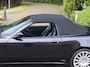 Maserati Spyder 4.2 Cambiocorsa