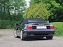 Maserati Spyder 4.2 Cambiocorsa