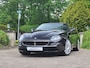 Maserati Spyder 4.2 Cambiocorsa