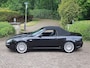 Maserati Spyder 4.2 Cambiocorsa