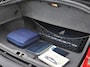 Maserati Spyder 4.2 Cambiocorsa