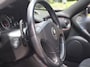 Maserati Spyder 4.2 Cambiocorsa