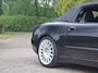 Maserati Spyder 4.2 Cambiocorsa