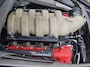 Maserati Spyder 4.2 Cambiocorsa