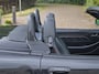 Maserati Spyder 4.2 Cambiocorsa