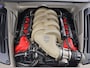 Maserati Spyder 4.2 Cambiocorsa