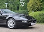 Maserati Spyder 4.2 Cambiocorsa