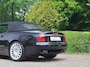 Maserati Spyder 4.2 Cambiocorsa