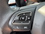MG MG5 Electric Extended Range 61KWh Comfort | Rijklaar incl garantie geleverd! |