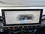 MG MG5 Electric Extended Range 61KWh Comfort | Rijklaar incl garantie geleverd! |