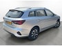MG MG5 Electric Extended Range 61KWh Comfort | Rijklaar incl garantie geleverd! |