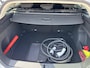 MG MG5 Electric Extended Range 61KWh Comfort | Rijklaar incl garantie geleverd! |