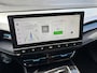 MG MG5 Electric Extended Range 61KWh Comfort | Rijklaar incl garantie geleverd! |
