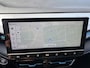 MG MG5 Electric Extended Range 61KWh Comfort | Rijklaar incl garantie geleverd! |