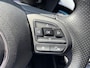 MG MG5 Electric Extended Range 61KWh Comfort | Rijklaar incl garantie geleverd! |