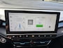 MG MG5 Electric Extended Range 61KWh Comfort | Rijklaar incl garantie geleverd! |