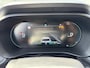 MG MG5 Electric Extended Range 61KWh Comfort | Rijklaar incl garantie geleverd! |
