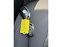 MG MG5 Electric Extended Range 61KWh Comfort | Rijklaar incl garantie geleverd! |