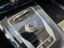 MG MG5 Electric Extended Range 61KWh Comfort | Rijklaar incl garantie geleverd! |