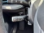 MG MG5 Electric Extended Range 61KWh Comfort | Rijklaar incl garantie geleverd! |