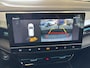 MG MG5 Electric Extended Range 61KWh Comfort | Rijklaar incl garantie geleverd! |