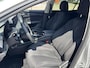 MG MG5 Electric Extended Range 61KWh Comfort | Rijklaar incl garantie geleverd! |