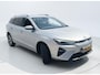 MG MG5 Electric Extended Range 61KWh Comfort | Rijklaar incl garantie geleverd! |