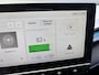 MG MG5 Electric Extended Range 61KWh Comfort | Rijklaar incl garantie geleverd! |