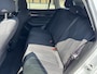 MG MG5 Electric Extended Range 61KWh Comfort | Rijklaar incl garantie geleverd! |