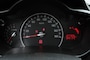 Suzuki Celerio 1.0 EXCLUSIVE