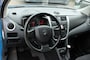 Suzuki Celerio 1.0 EXCLUSIVE