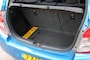 Suzuki Celerio 1.0 EXCLUSIVE