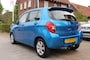 Suzuki Celerio 1.0 EXCLUSIVE