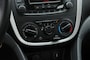 Suzuki Celerio 1.0 EXCLUSIVE