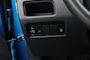 Suzuki Celerio 1.0 EXCLUSIVE