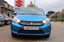 Suzuki Celerio 1.0 EXCLUSIVE