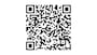 Suzuki Celerio 1.0 EXCLUSIVE
