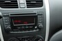 Suzuki Celerio 1.0 EXCLUSIVE