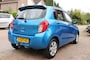 Suzuki Celerio 1.0 EXCLUSIVE