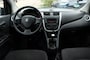 Suzuki Celerio 1.0 EXCLUSIVE