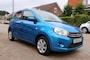 Suzuki Celerio 1.0 EXCLUSIVE